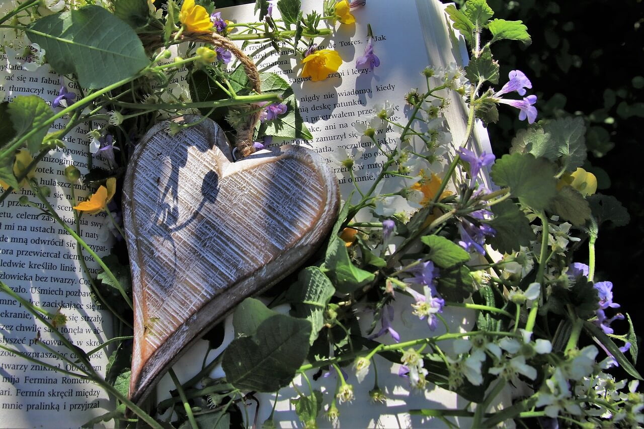 kwiaty na pogrzeb tarnobrzeg