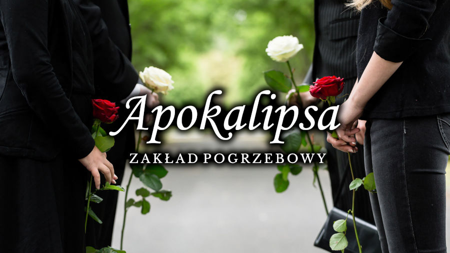 zakladpogrzebowyradom.pl